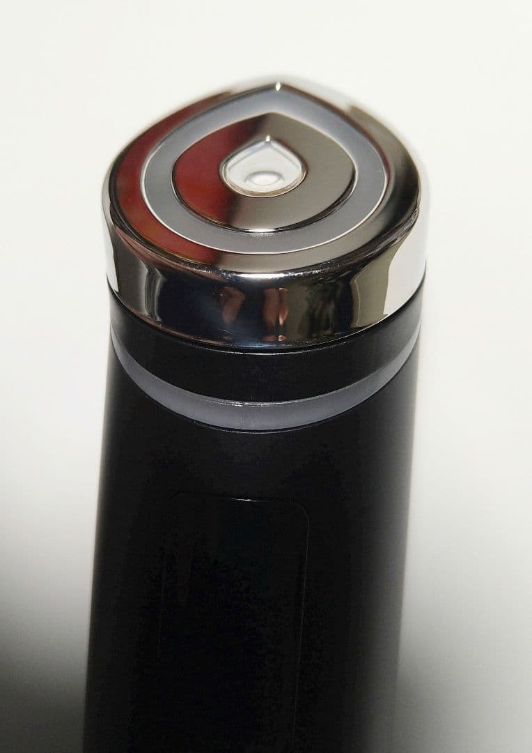 メディキューブ　AGEブースタープロ　美顔器 中古