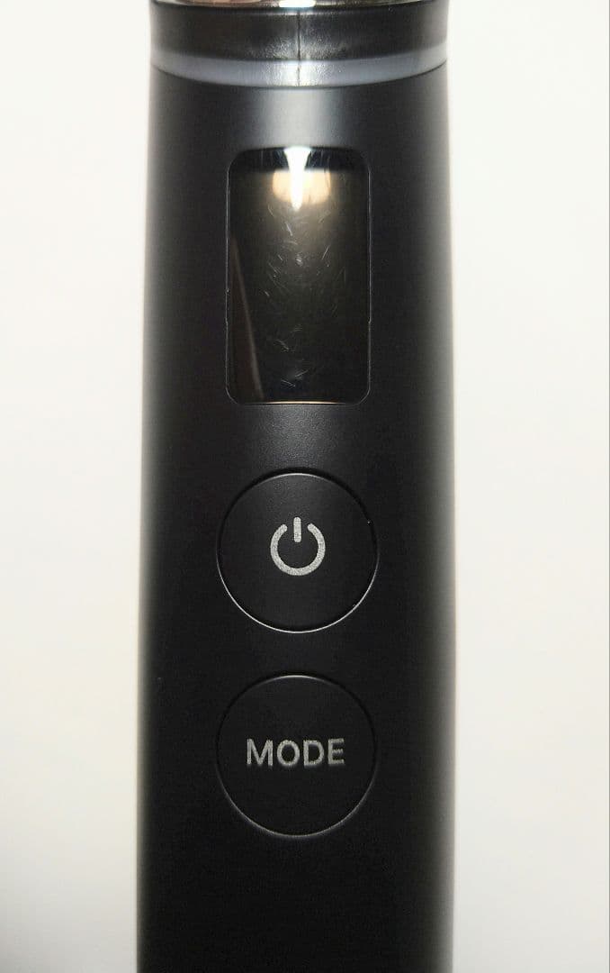 メディキューブ　AGEブースタープロ　美顔器 中古