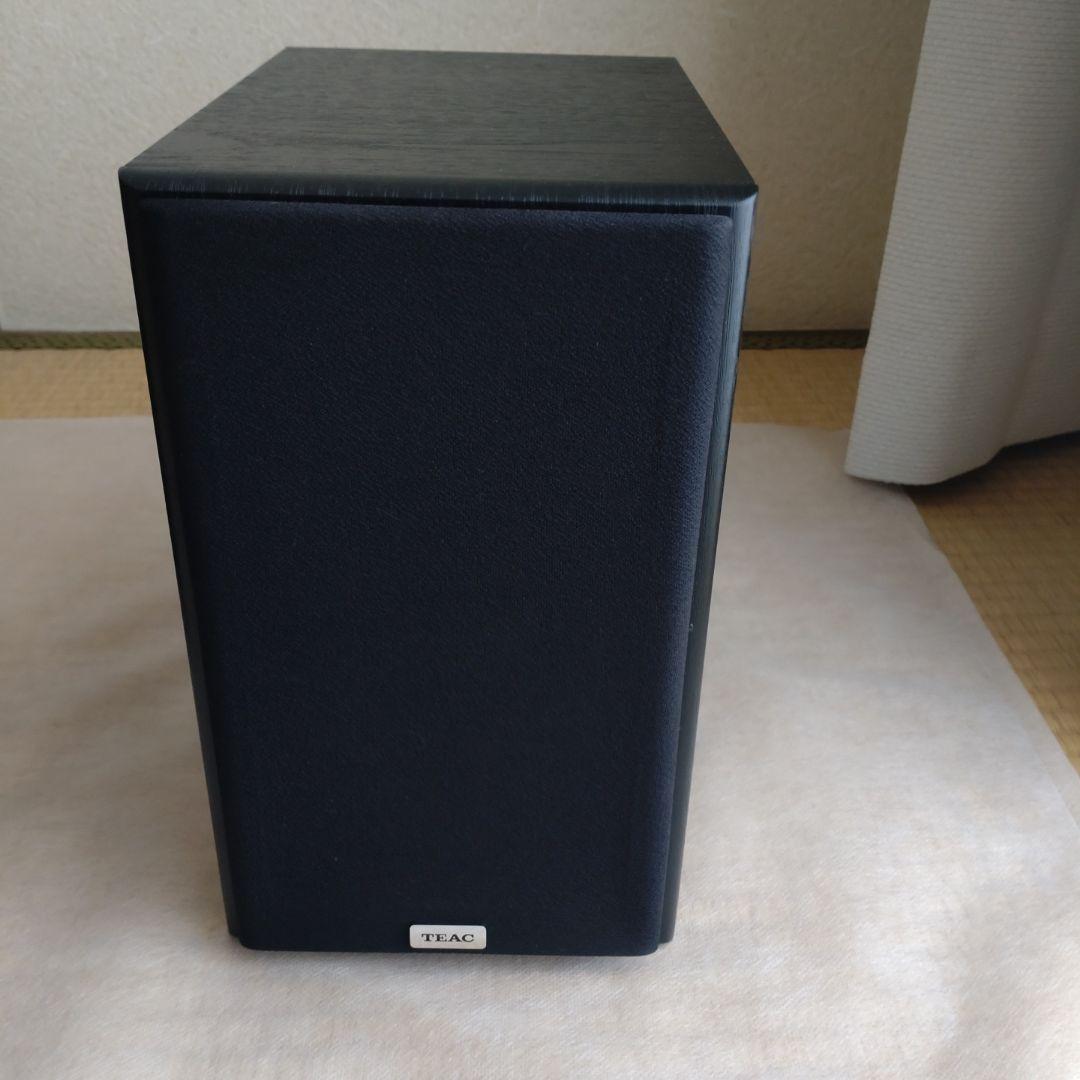 TEAC スピーカー　LS-H70A