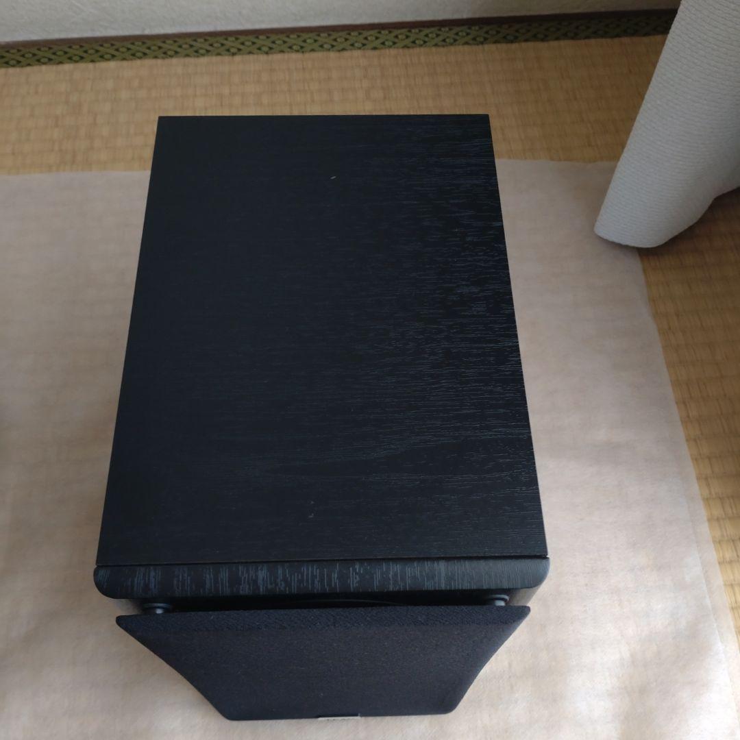 TEAC スピーカー　LS-H70A