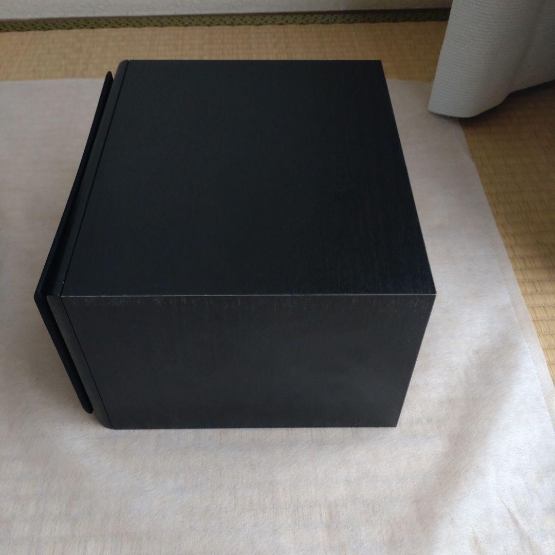 TEAC スピーカー　LS-H70A