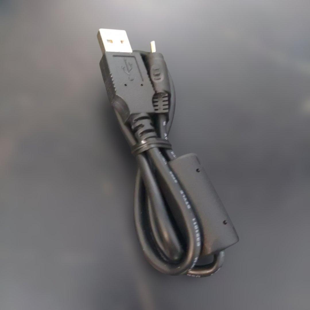 VMPD7-1216-7 Fujifilm コンパクトデジタルカメラ