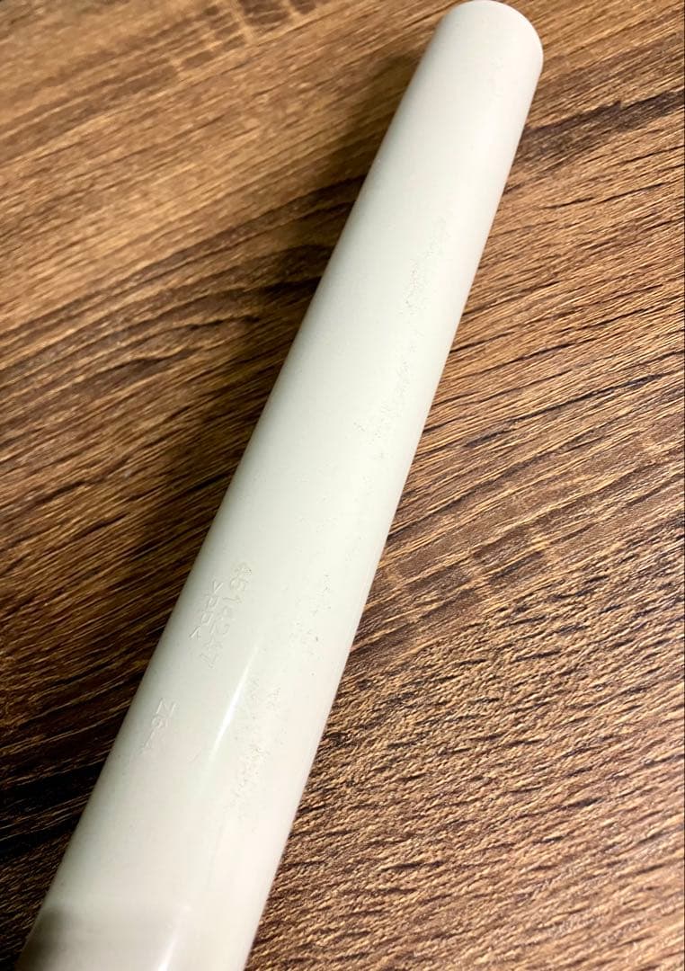 マキタ makita 充電式クリーナー CL1000W 本体