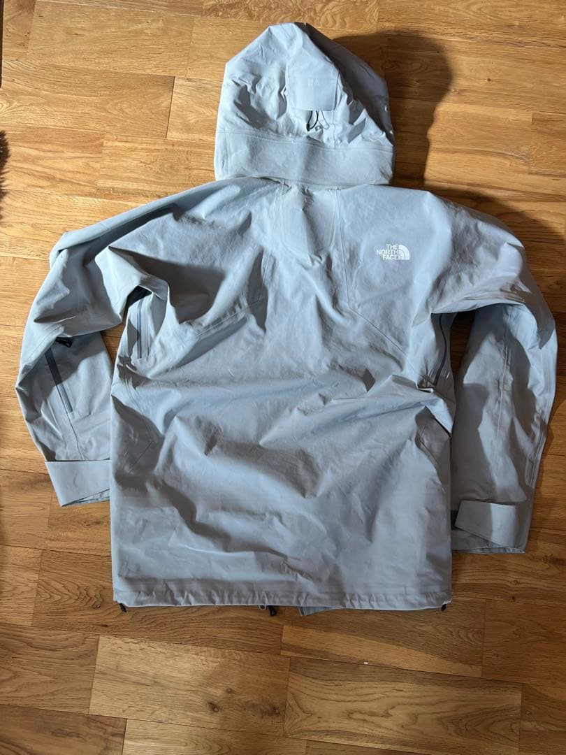 ■THE NORTH FACE ザ・ノース・フェイス ジャケット＆パンツ