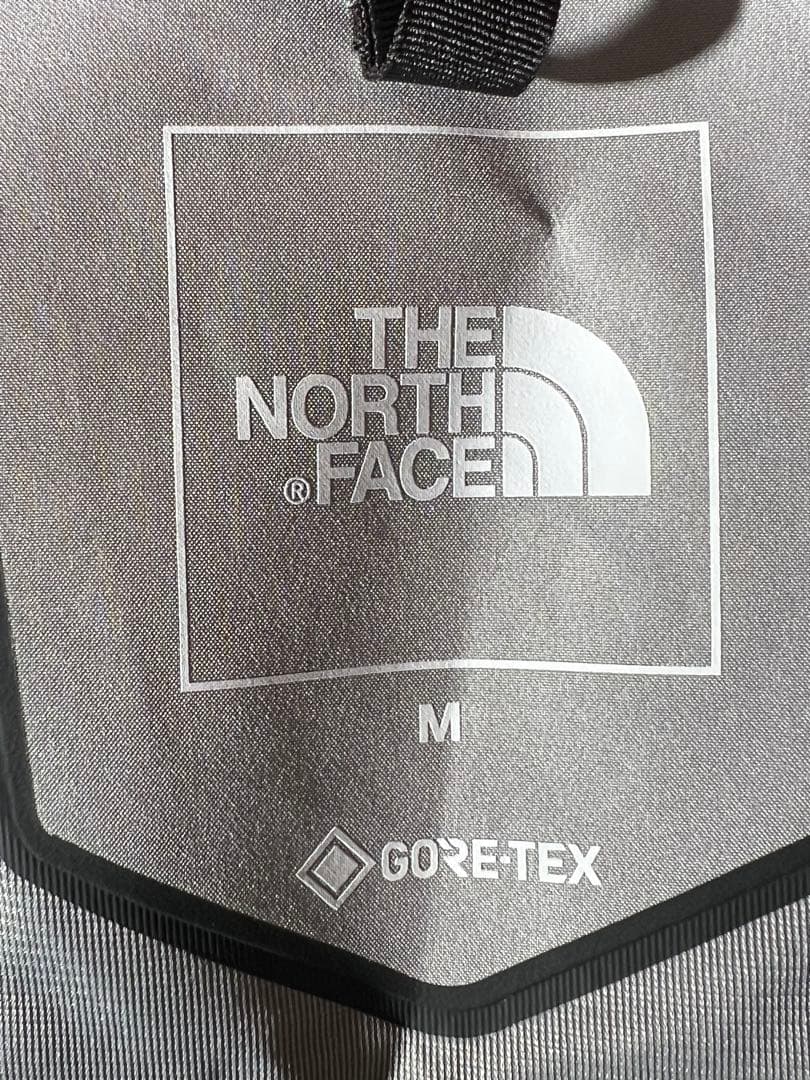 ■THE NORTH FACE ザ・ノース・フェイス ジャケット＆パンツ