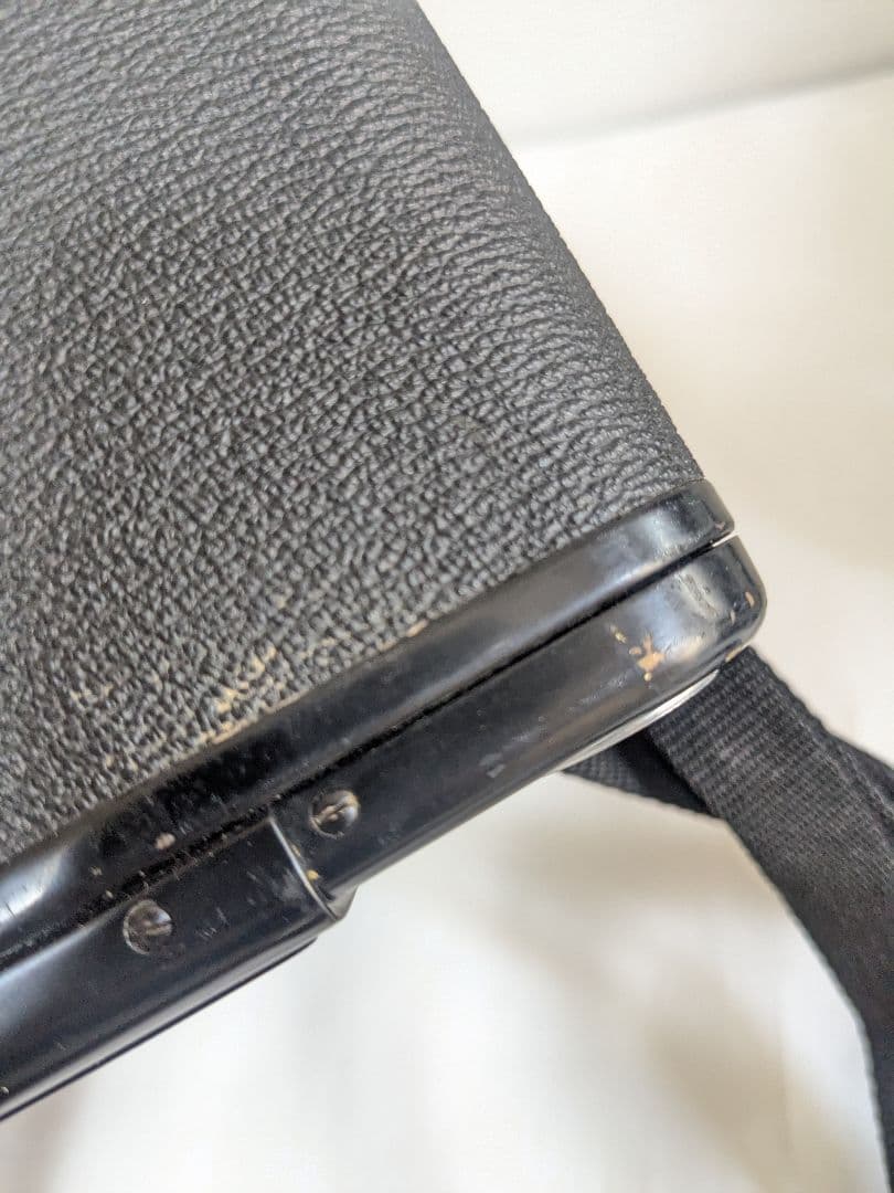 ジャンク品 asahi pentax 6x7 本体 レンズ 105mm F2.4