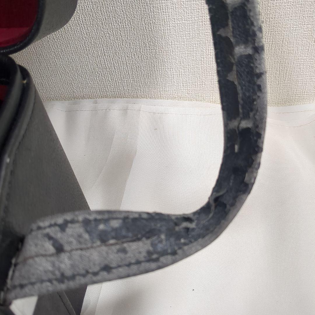 ジャンク品 asahi pentax 6x7 本体 レンズ 105mm F2.4