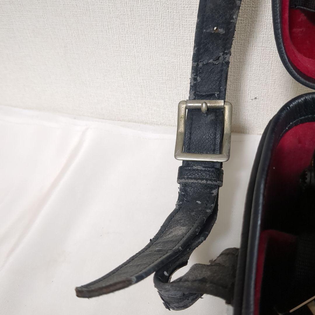 ジャンク品 asahi pentax 6x7 本体 レンズ 105mm F2.4