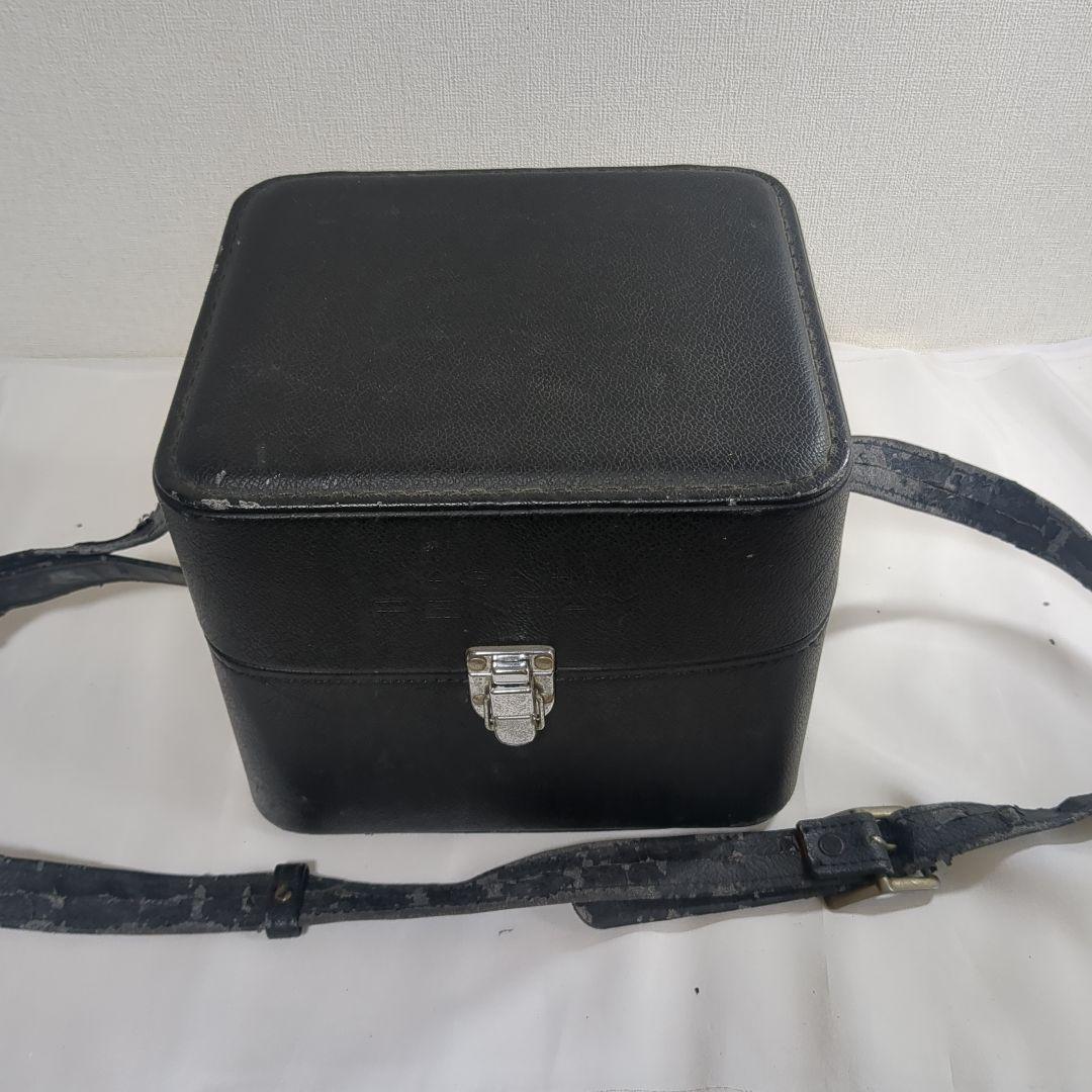 ジャンク品 asahi pentax 6x7 本体 レンズ 105mm F2.4