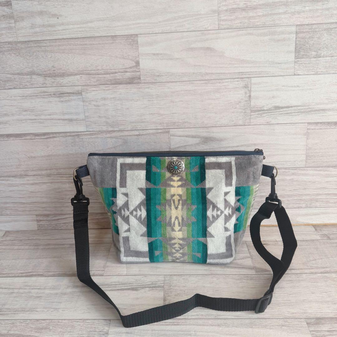 20827 専用ページです。