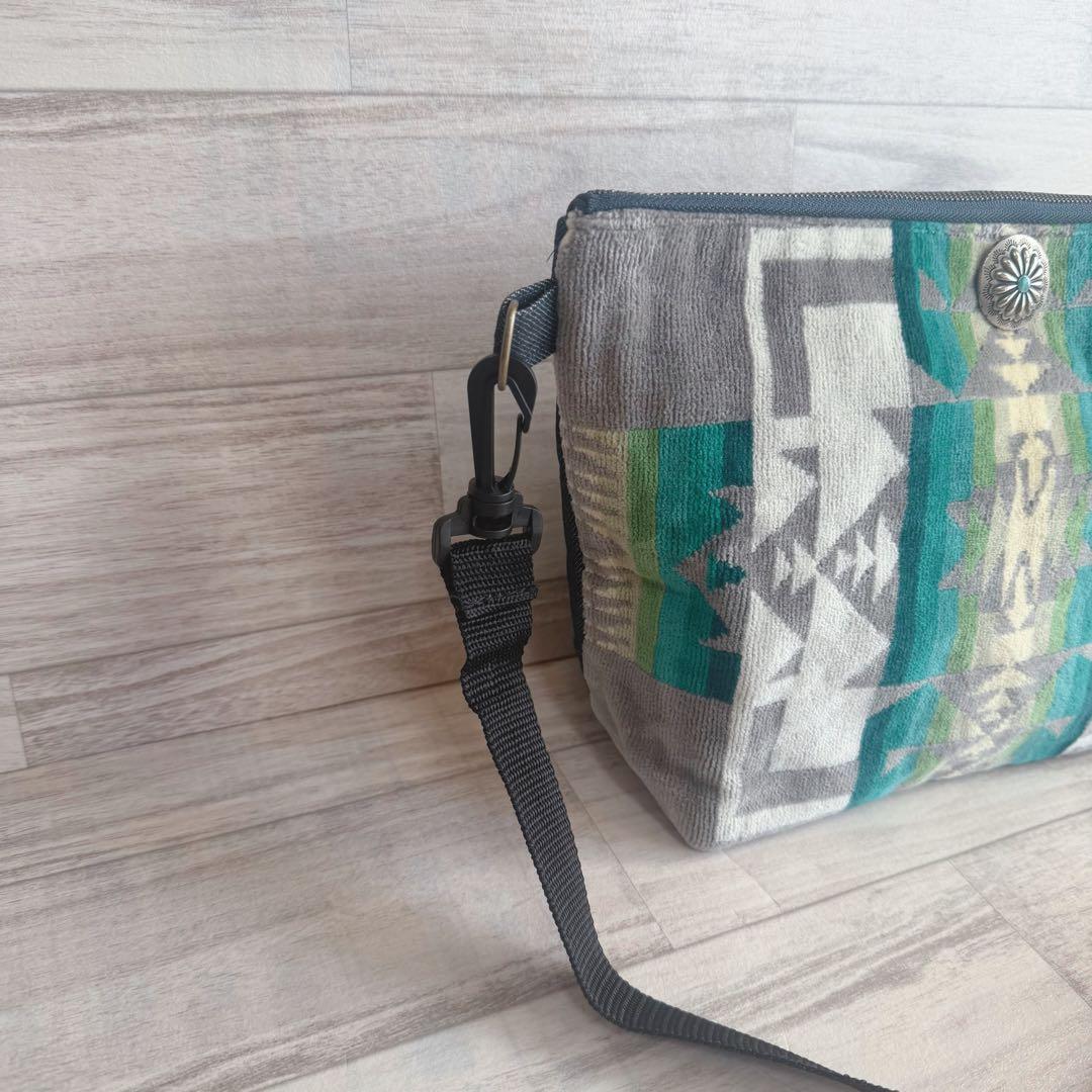 20827 専用ページです。