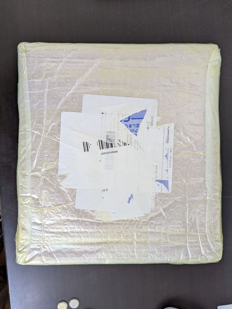 N150 Windows11proタブレット 12GB256GB