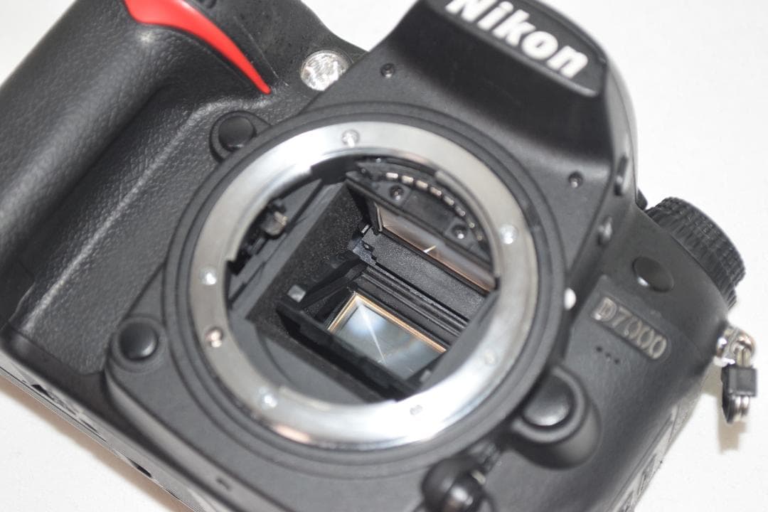 美品❤Nikon D7000❤ダブルレンズ❤スマホ転送❤すぐに使える！❤