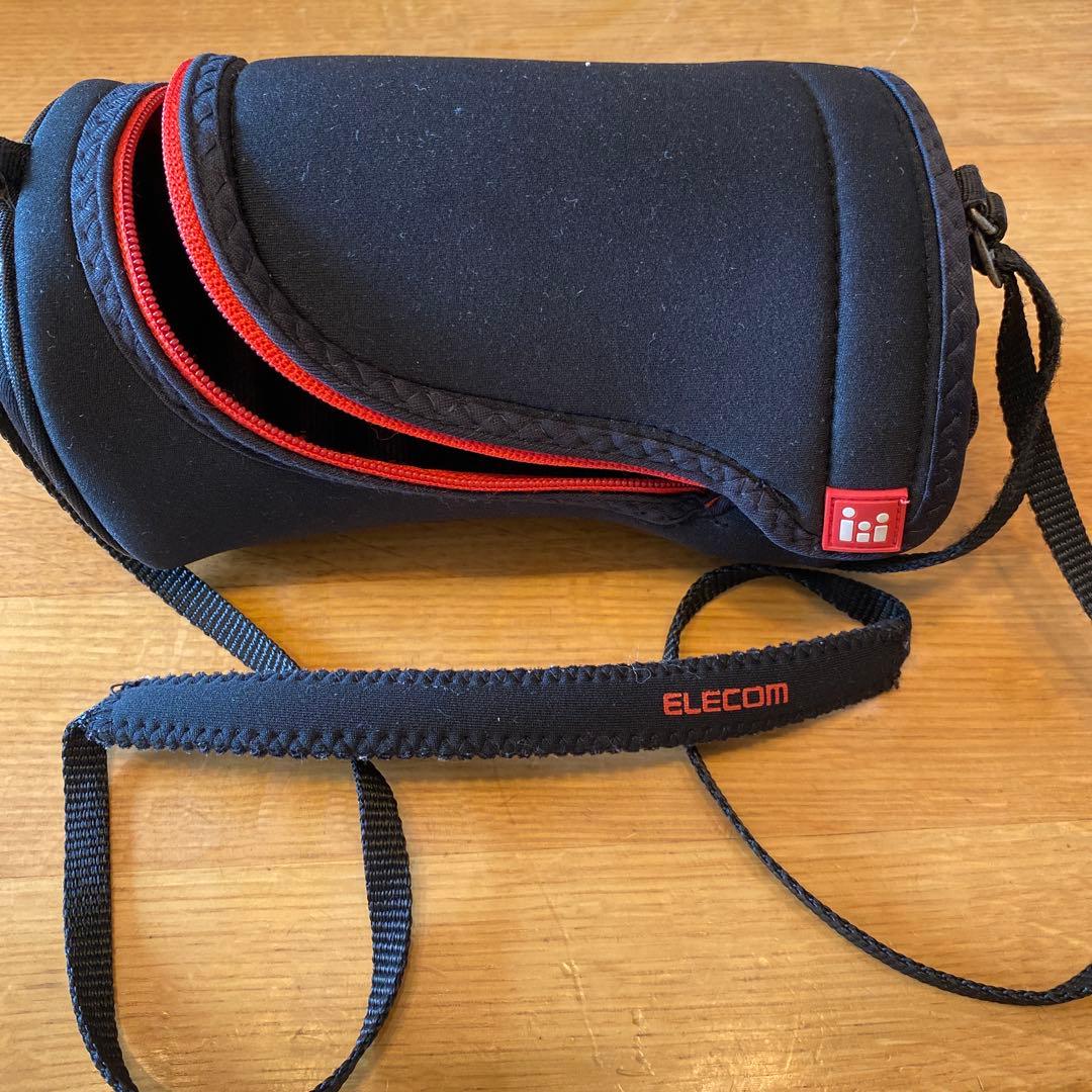 Panasonic♡4Kビデオカメラ