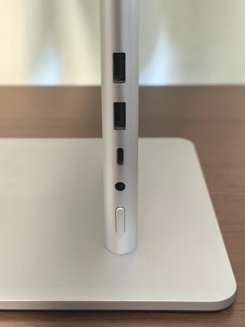 HUAWEI MateView 28.2インチ 4K+ディスプレイ