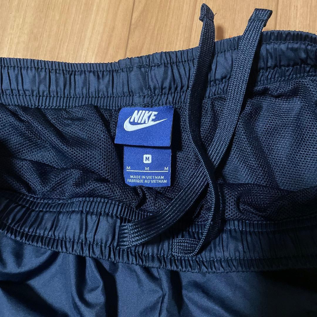 NIKE 上下セットアップ　メンズ