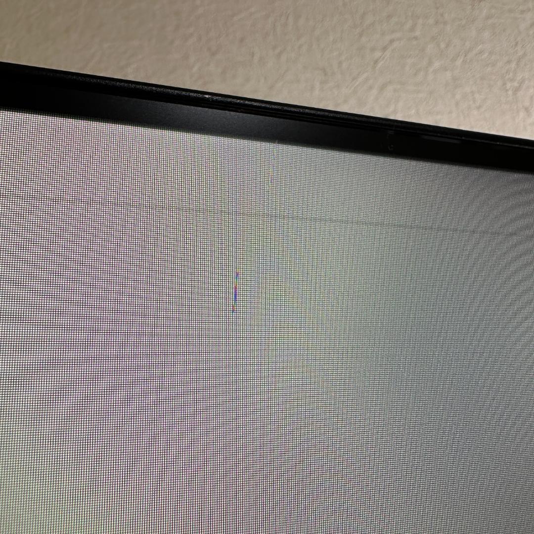 280Hz 24.5インチ ゲーミングモニター