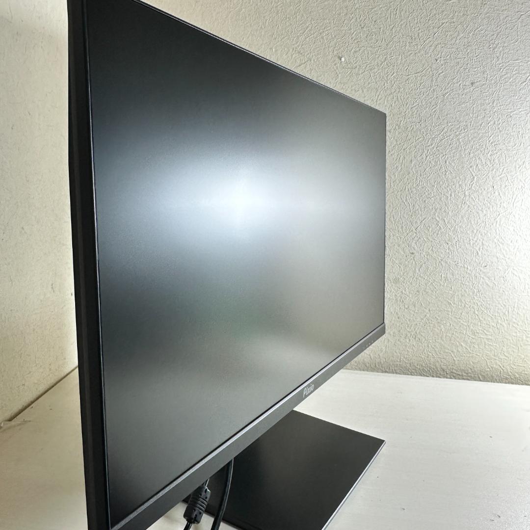 280Hz 24.5インチ ゲーミングモニター