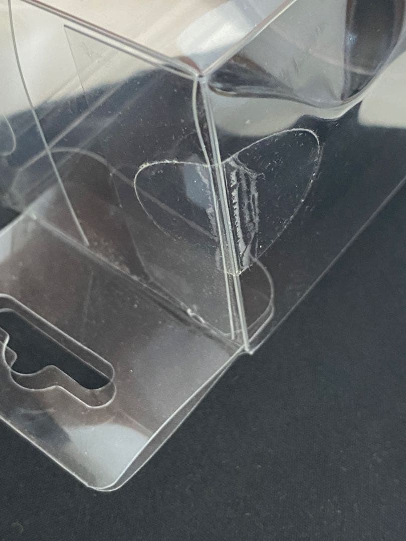 Shadowverse 公式サプライ　沙花叉クロヱ　ホロライブ　まとめ売り