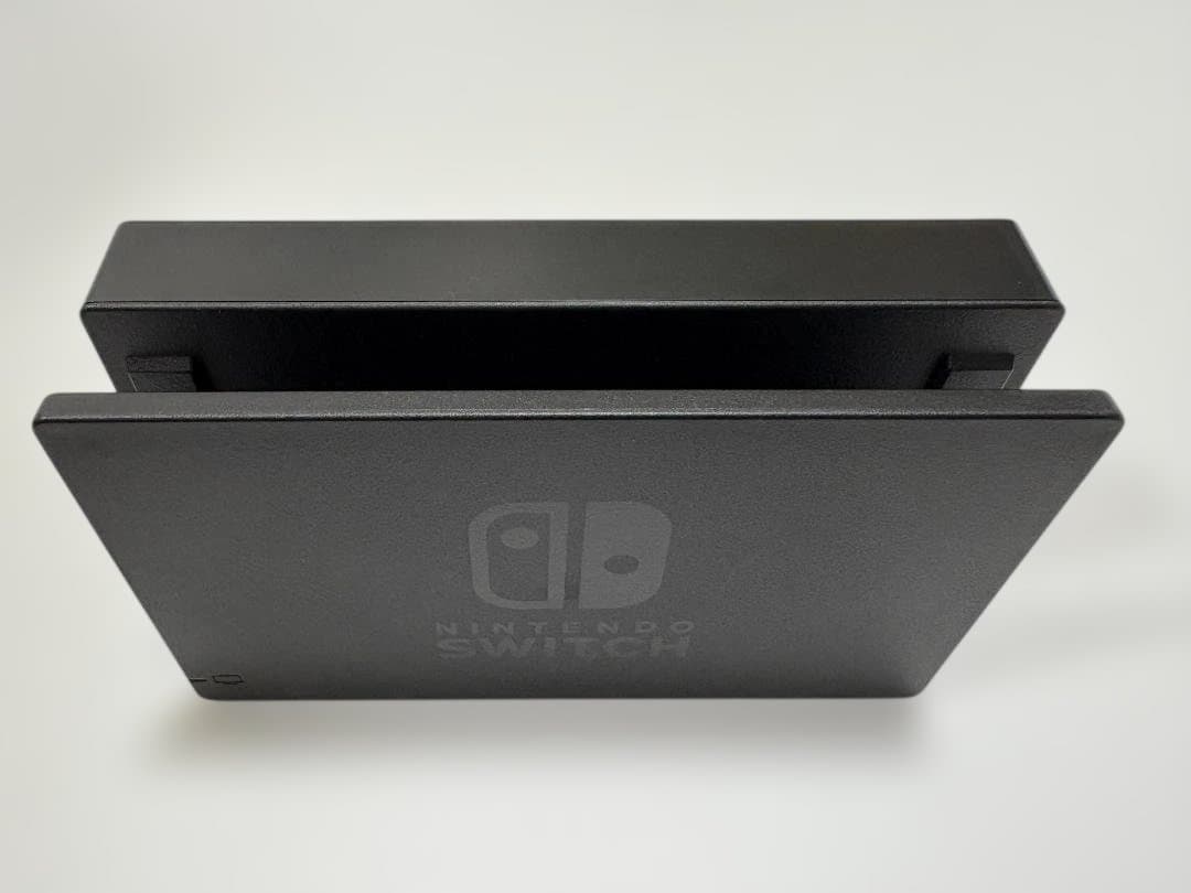 【完動美品】 Switch & Proコン スプラトゥーン2 セット