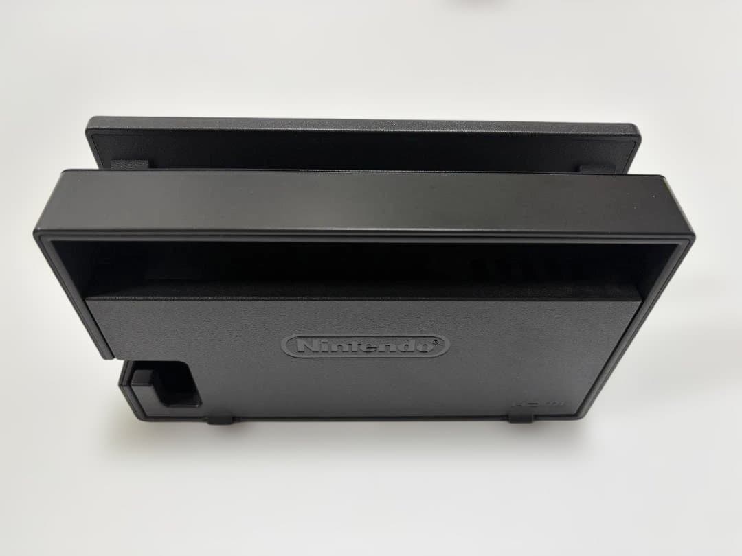 【完動美品】 Switch & Proコン スプラトゥーン2 セット