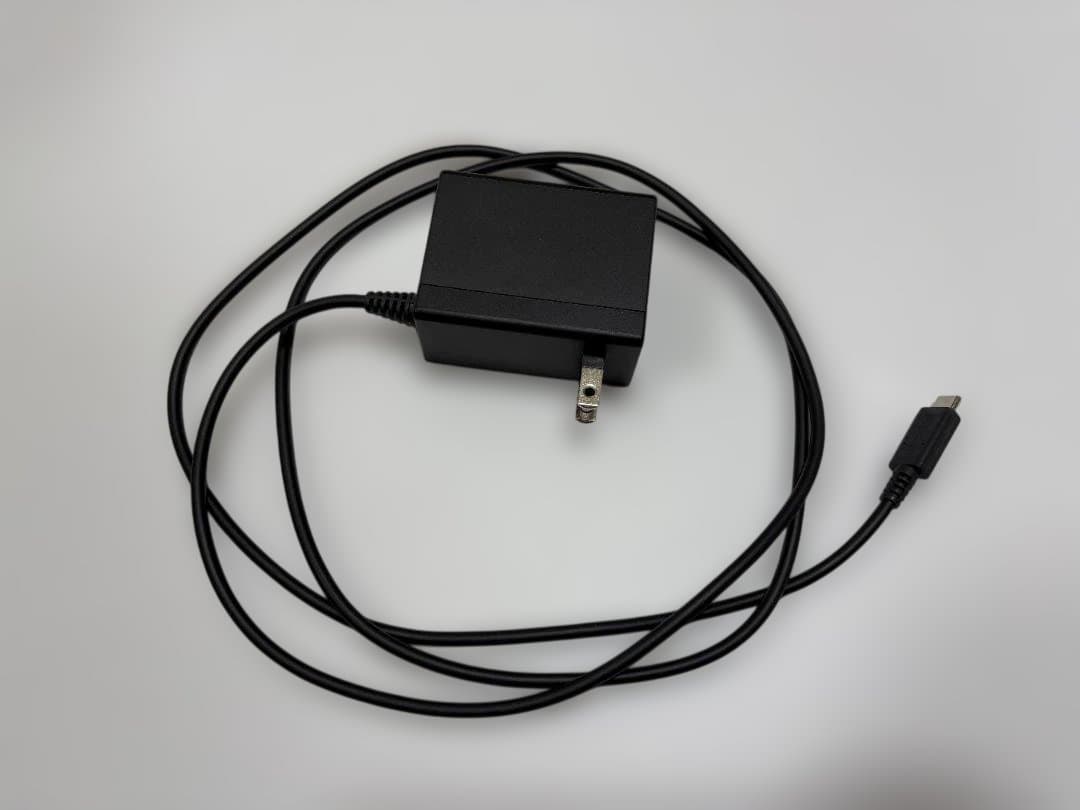 【完動美品】 Switch & Proコン スプラトゥーン2 セット