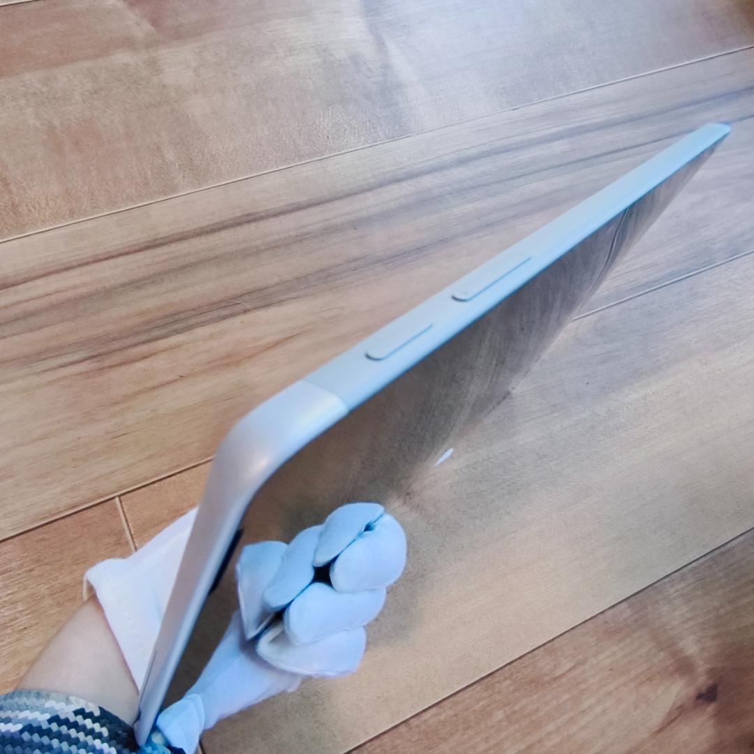 Windowsタブレット本体 Microsoft Surface Go Windows11