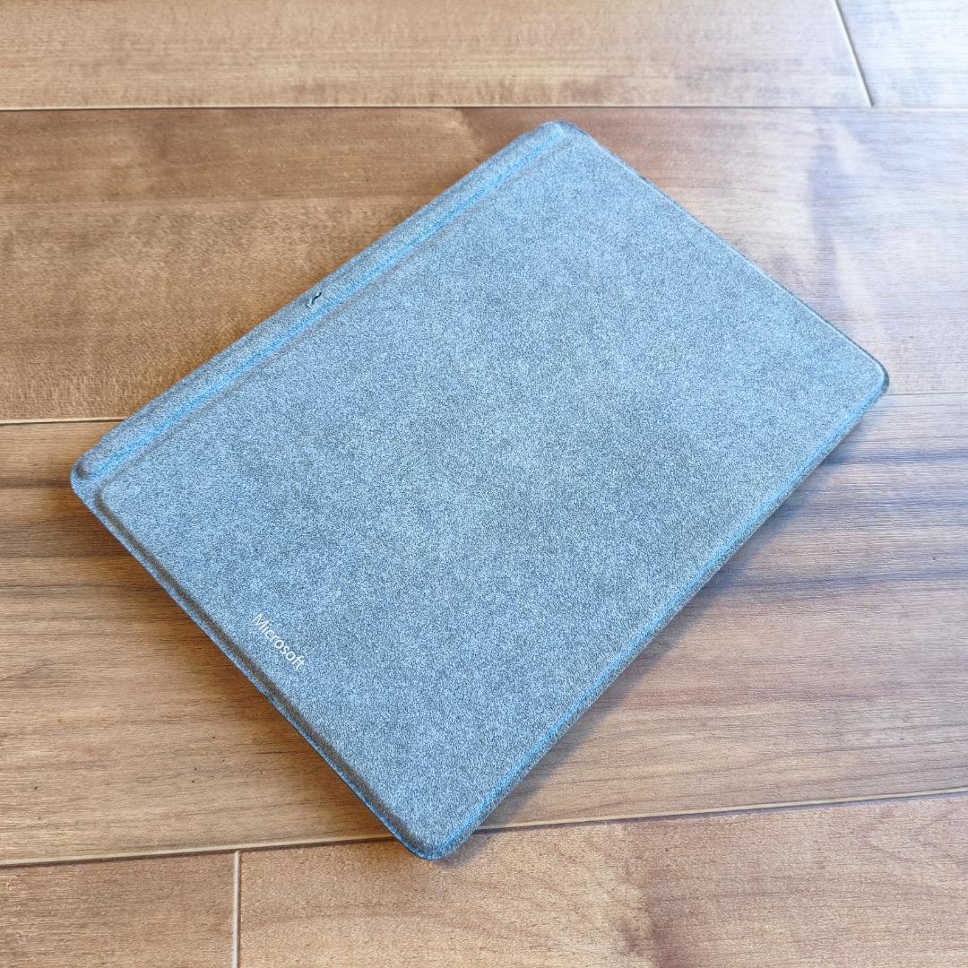 Windowsタブレット本体 Microsoft Surface Go Windows11