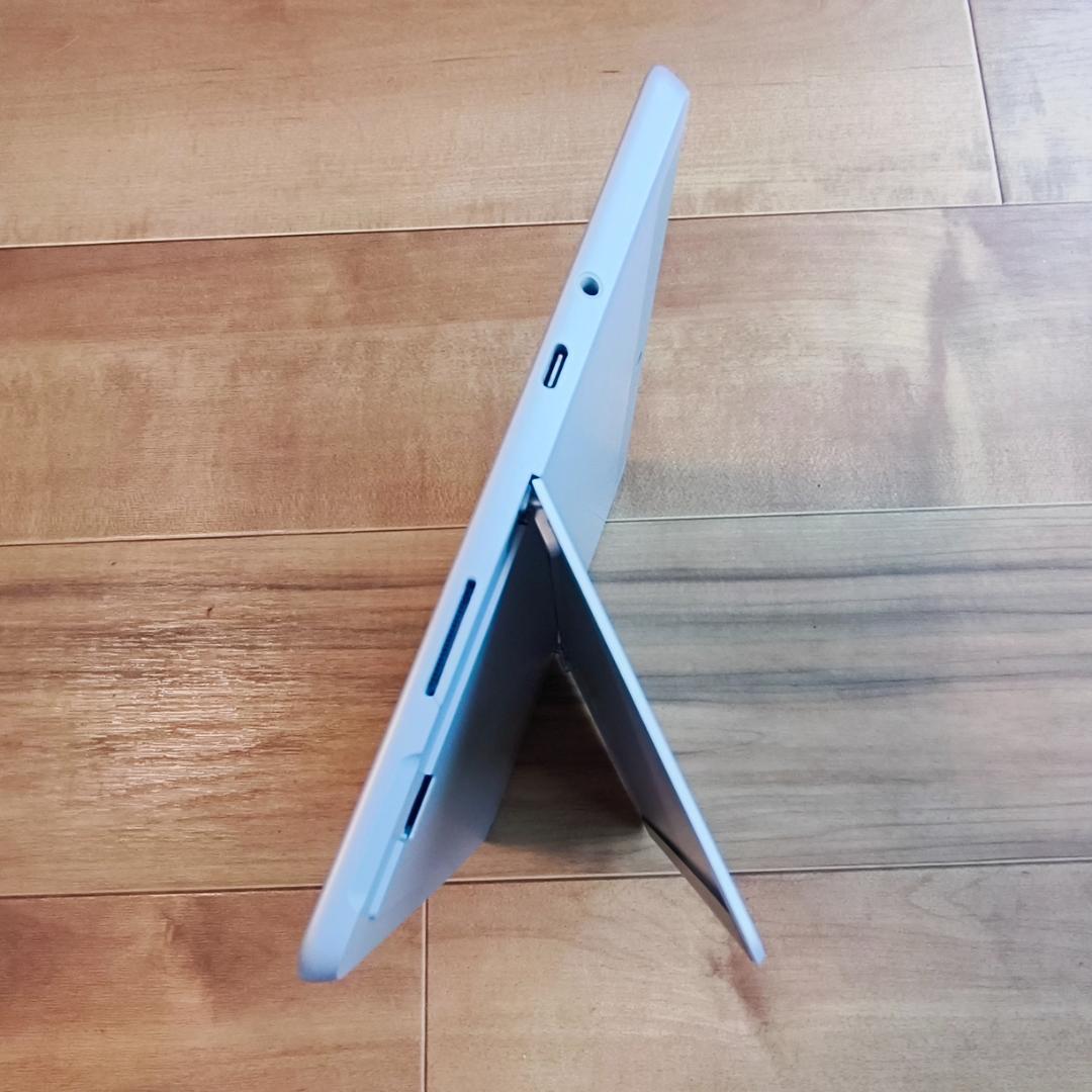 Windowsタブレット本体 Microsoft Surface Go Windows11