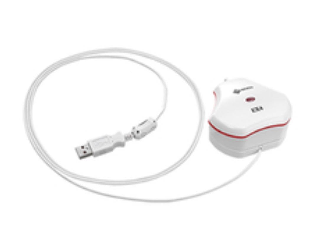 【新品】EIZO キャリブレーションセンサー EX4