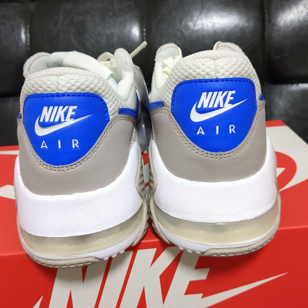 ナイキ☆エアマックスエクシー26.5センチ