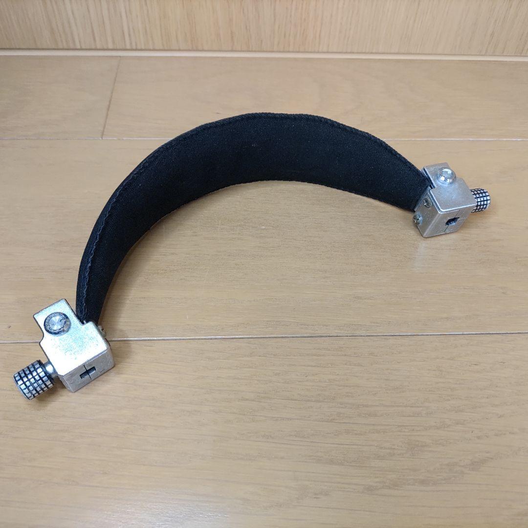 【希少 】TECHNICS STEREO HEADPHONES EAH-720