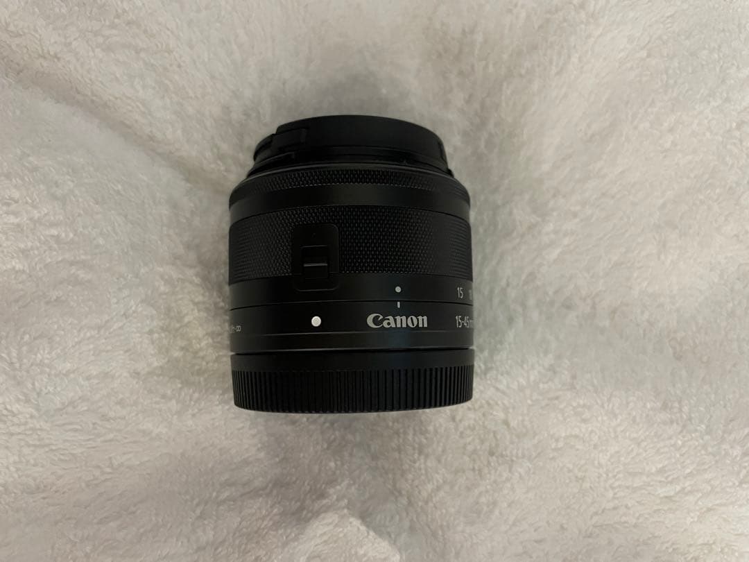 Canon コンパクトデジタルカメラ