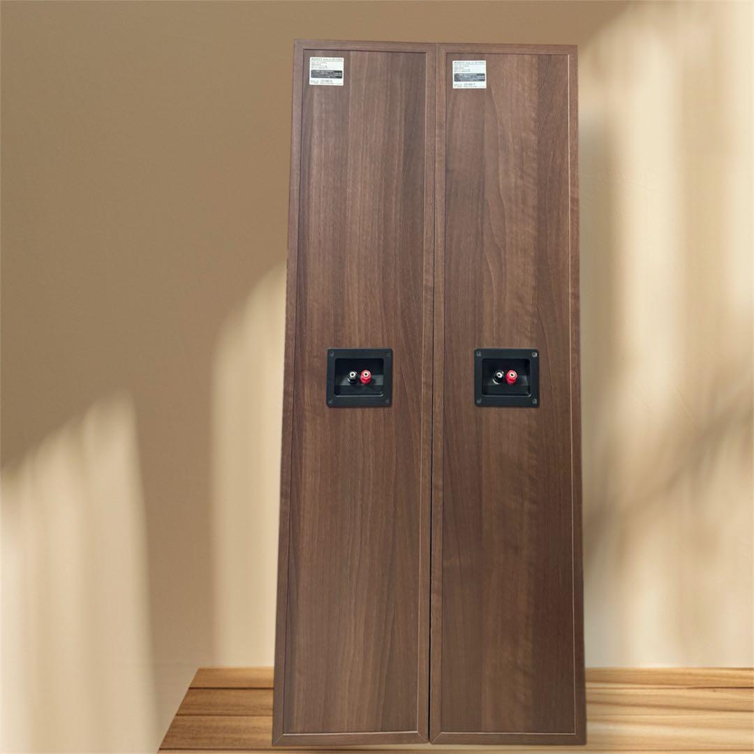 ⚠️引き取り（手渡し）限定【SONY】スピーカーシステム SS-F6000 ペア