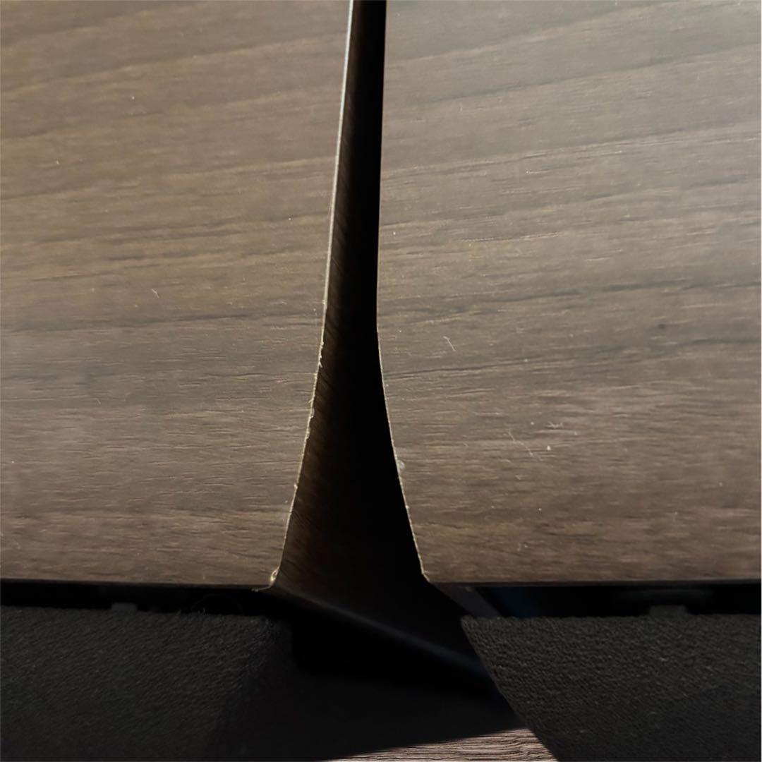 ⚠️引き取り（手渡し）限定【SONY】スピーカーシステム SS-F6000 ペア