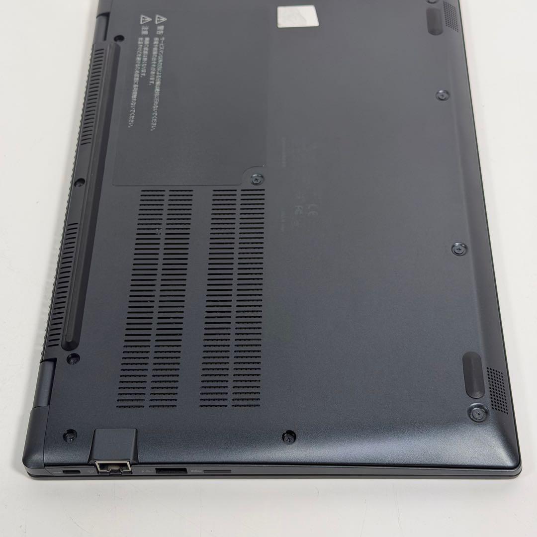 99.G83/HU 超軽量 i5-11世代 16G512G Office2024