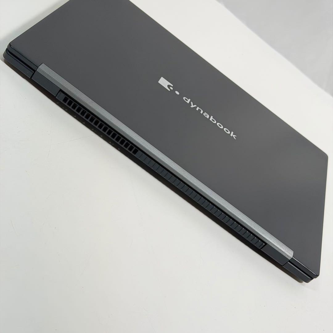 99.G83/HU 超軽量 i5-11世代 16G512G Office2024