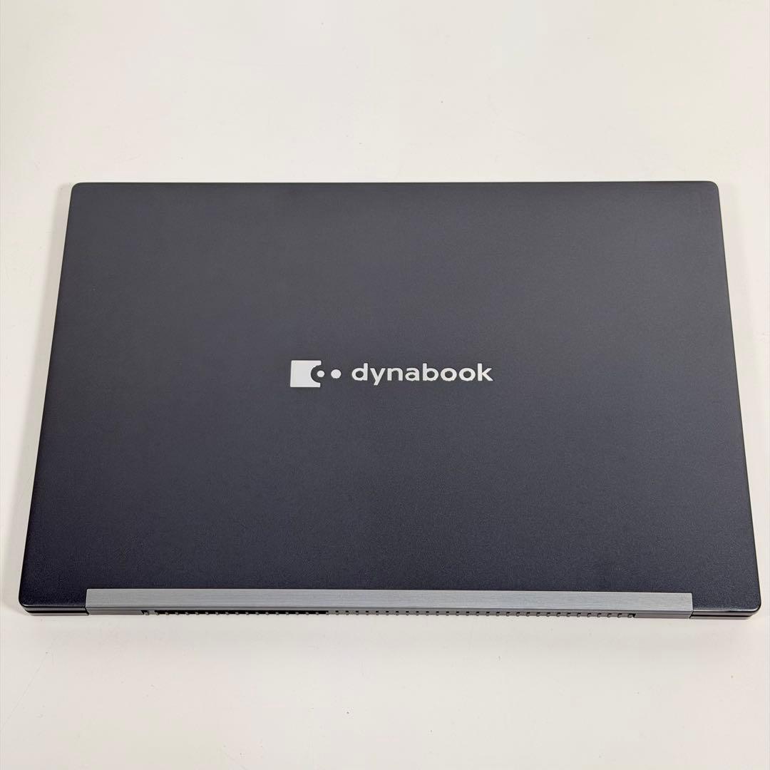 99.G83/HU 超軽量 i5-11世代 16G512G Office2024