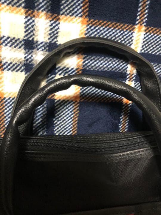 値下げ！キャノン☆カメラ☆激レア☆canon☆ボストンバック☆美品☆カメラ