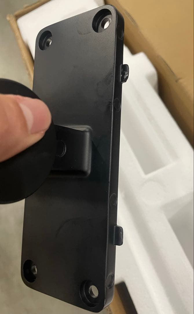 REGZA レグザ テレビ 65X8900L