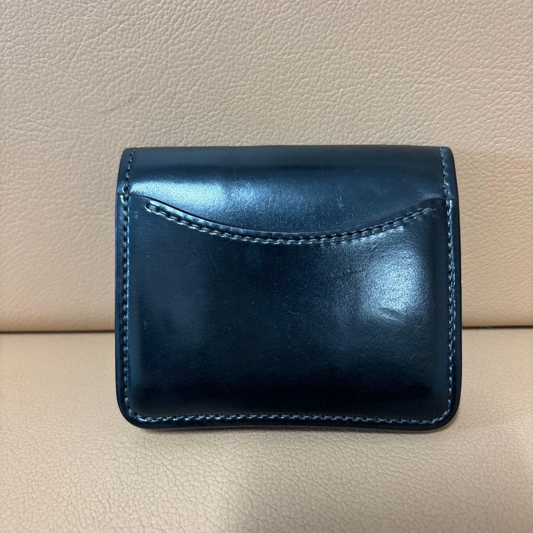 ワイルドスワンズ パーム　シェルコードバン！