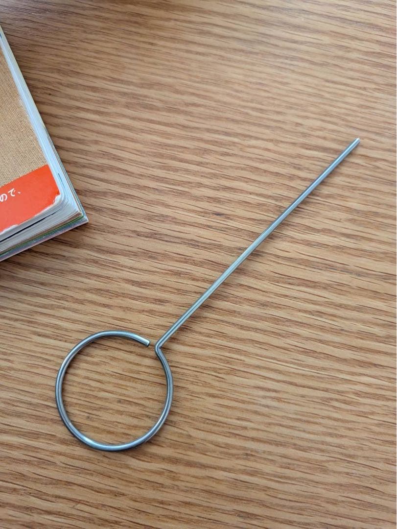 b*e様 アサヒ軽金属工業の圧力鍋・ゼロ活力なべ 4L