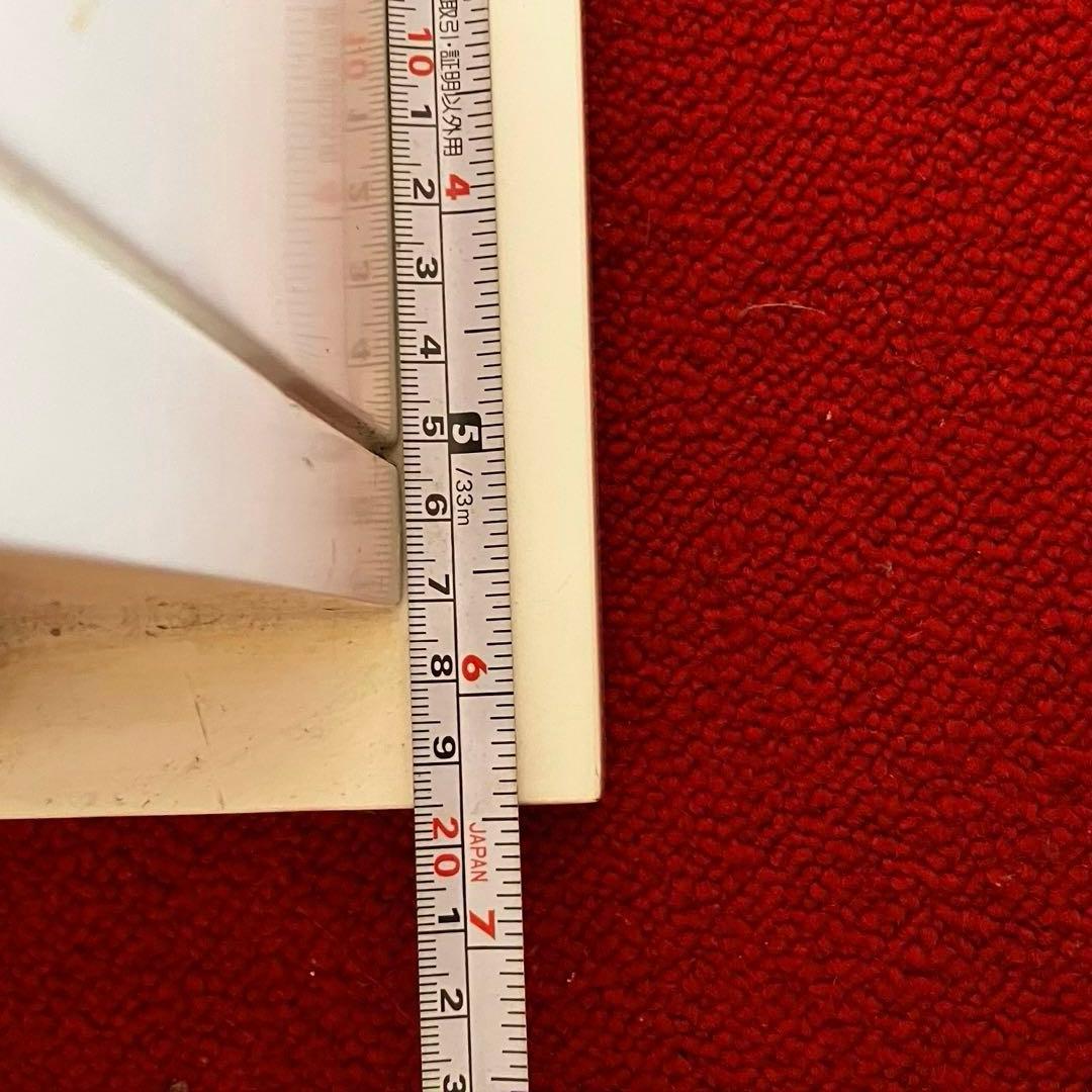 DIMPLEX⭐️ベリーニ セラミックヒーター インテリア暖炉　愛知県