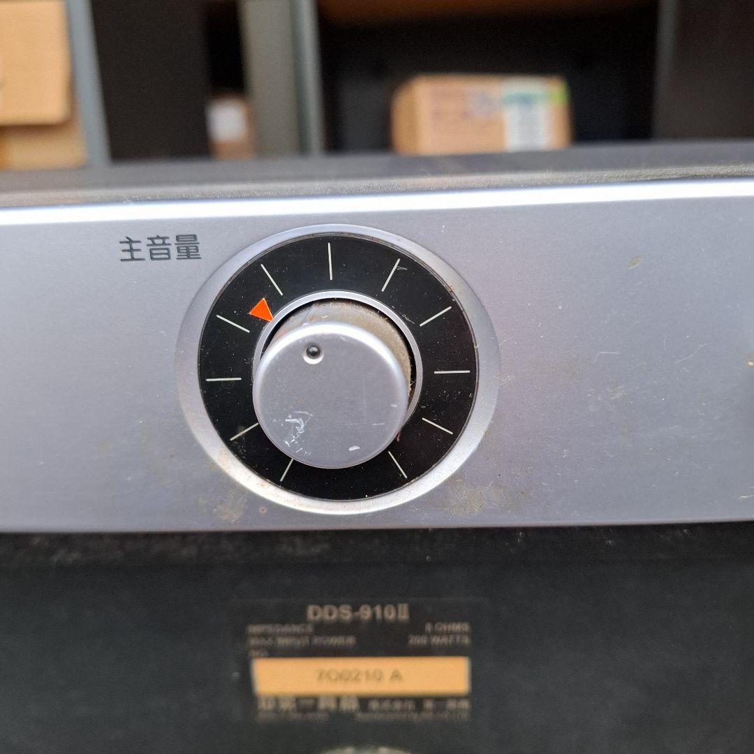 値引き❕JOYSOUND AP-70 シルバー