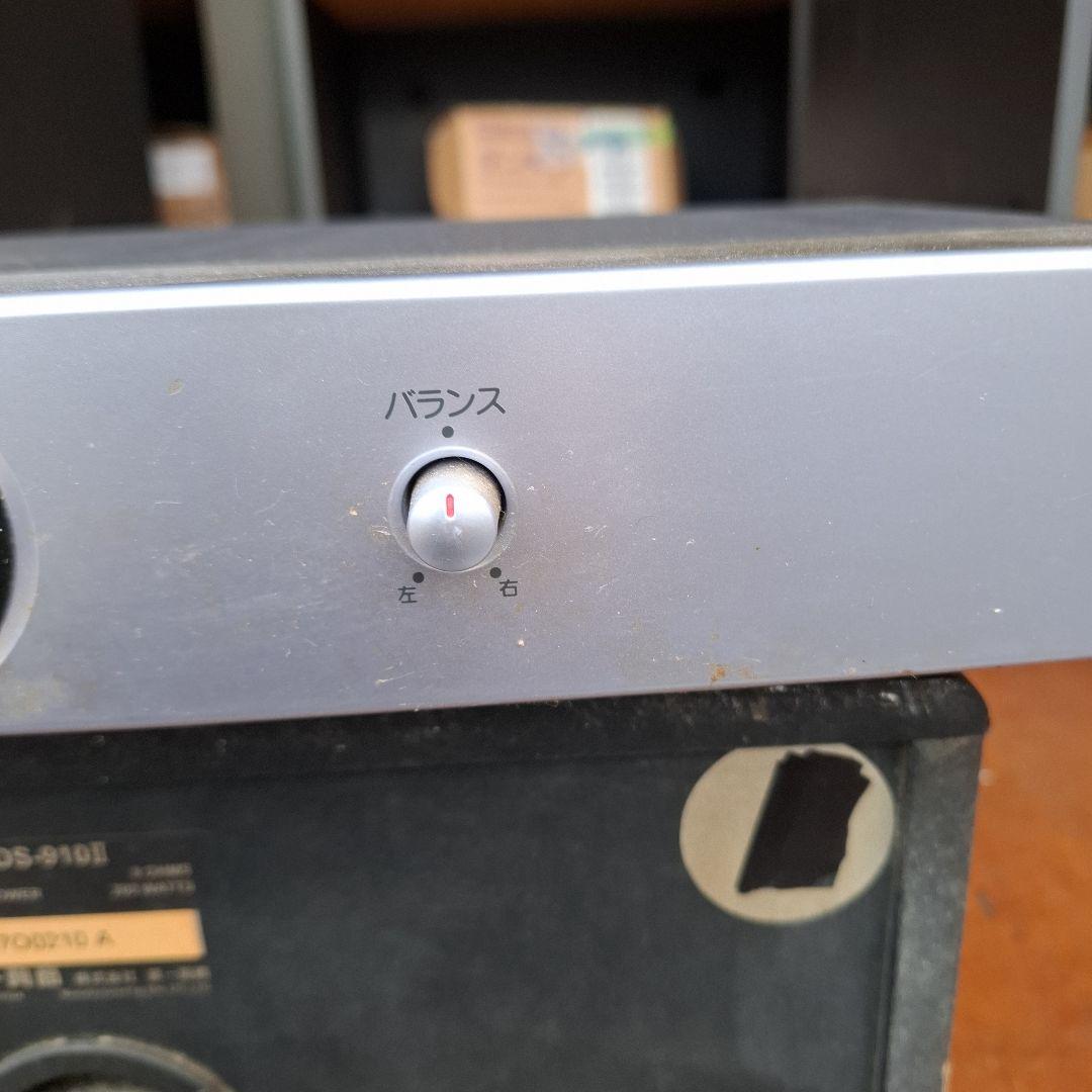 値引き❕JOYSOUND AP-70 シルバー