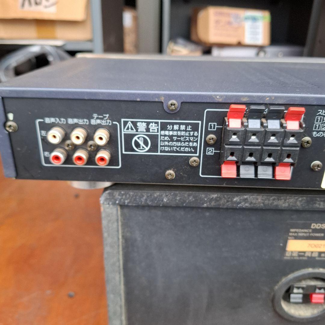 値引き❕JOYSOUND AP-70 シルバー