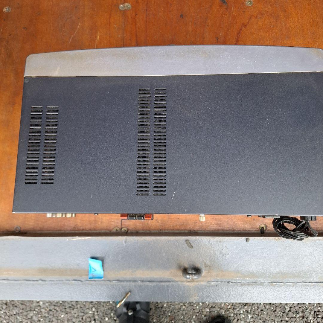 値引き❕JOYSOUND AP-70 シルバー