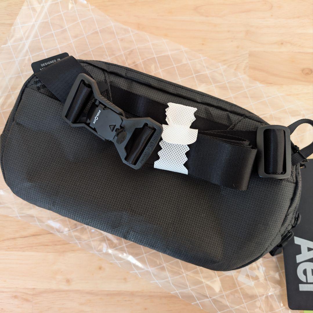 限定モデル Aer Day Sling 3 Ultra