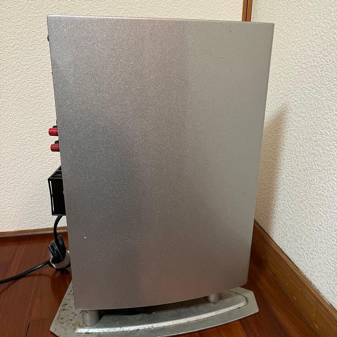 デノン Denon スーパーウーハー DSW-5L