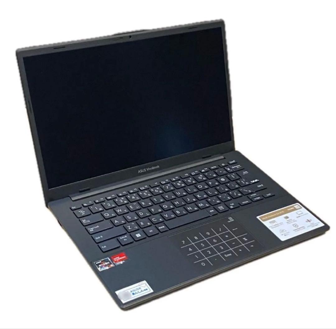 新品 ノートパソコン Windows11 大学生 初心者 Office SSD